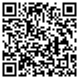 QR Code for Starbucks in Zionsville, IN 46077