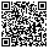QR Code for Starbucks in Fort Wayne, IN 46835