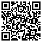 QR Code for Strange Matt in Indianapolis, IN 46240