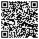 QR Code for Stuckey's Greenhouses in Fort Wayne, IN 46808