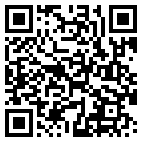 QR Code for Sun Electric in Camby, IN 46113