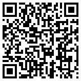 QR Code for Sunman Self Storage in Sunman, IN 47041