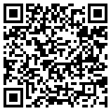 QR Code for Sweets in Griffith, IN 46319