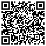 QR Code for Tackett John C Dmd in Salem, IN 47167