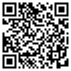 QR Code for Taylor CR DVM in Sullivan, IN 47882