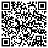 QR Code for Terrell George W Atty in Valparaiso, IN 46385
