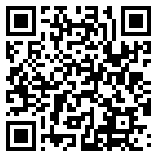 QR Code for The Eye Doctors in Carmel, IN 46032