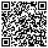 QR Code for The Gutter Guys in Plymouth, IN 46563