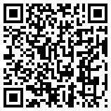 QR Code for Thomas Ditching in Greencastle, IN 46135