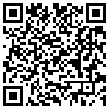 QR Code for Thunderbird Bar in Indianapolis, IN 46203