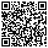 QR Code for TNT Computers in BEDFORD, IN 47421