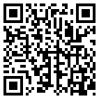 QR Code for Top Nails in Indianapolis, IN 46227