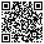 QR Code for Treesch Nancy in Anderson, IN 46011