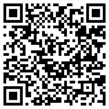 QR Code for Tribstar Webdesign in Terre Haute, IN 47807