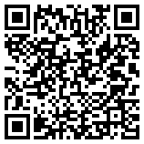 QR Code for Tufts Communications in Pendleton, IN 46064