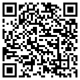 QR Code for Turner Nursery in Madison, IN 47250