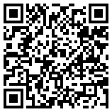 QR Code for Us Cellular in Munster, IN 46321