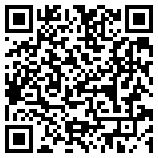 QR Code for Upland Mart in Upland, IN 46989