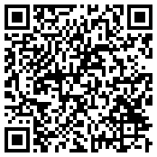 QR Code for Vca Indiana Veterinary Specialists and Emergency Center in Indianapolis, IN 46280