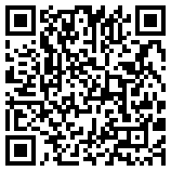 QR Code for Vector Marketing in Fort Wayne, IN 46804