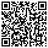 QR Code for Village At Arborwood in South Bend, IN 46628