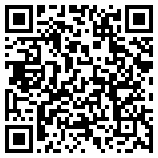 QR Code for Walgreens in Elkhart, IN 46514