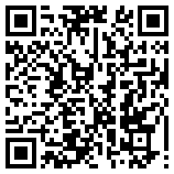 QR Code for Wayne's Tree Service in South Bend, IN 46601