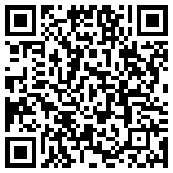 QR Code for Wayne Street Tavern in Waterloo, IN 46793