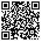 QR Code for Wetzel Violin in Evansville, IN 47714