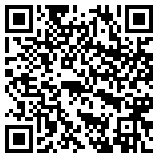 QR Code for Wolf Michael C DDS in Evansville, IN 47710