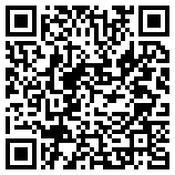 QR Code for Wright Environmental in Indianapolis, IN 46241