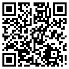 QR Code for Yummerful llc in Pendleton, IN 46064