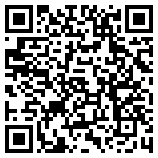 QR Code for 4front Technologies in Indianapolis, IN 46227