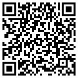 QR Code for AAA Wheel Alignment in Muncie, IN 47302