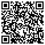 QR Code for ADT Security Services in West Lafayette, IN 47906