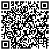 QR Code for Advanced Microelectronics in Indianapolis, IN 46250