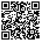QR Code for Fathi Ahmad MD in Munster, IN 46321