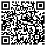 QR Code for All American Storage in Montgomery, IN 47558