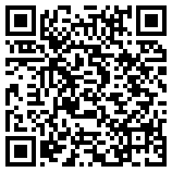 QR Code for All Circuit Electrical in Bryant, IN 47326