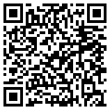 QR Code for Audio Solutions in Indianapolis, IN 46220
