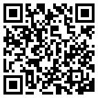 QR Code for Altra Dry in Mount Summit, IN 47361