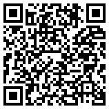 QR Code for Ambassador Towing and Recovery in Portage, IN 46368