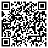 QR Code for The American Group in Whiting, IN 46394