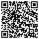 QR Code for Aqua -Land Communications in Portage, IN 46368