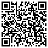 QR Code for Arby's Restaurant in Huntington, IN 46750