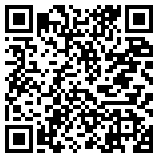 QR Code for At&t in Merrillville, IN 46410