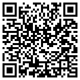 QR Code for Auburn's Town Tavern in Auburn, IN 46706