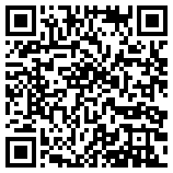 QR Code for Architecture Aia Bamesberger Architect in Valparaiso, IN 46385