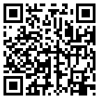 QR Code for Bearings in Warsaw, IN 46580