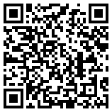 QR Code for Best Satellite TV in South Bend, IN 46601